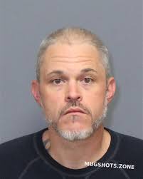 GARNER BILLY RAY 12/03/2022