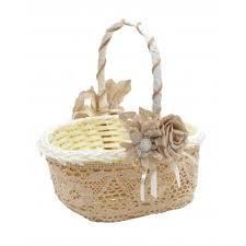 We did not find results for: Cestas Para Boda Detalles Para Invitados Bodas Comuniones Bautizos Y Celebraciones