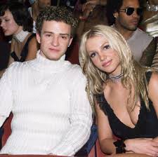 First look at #palmer directed by fisher stevens (script by cheryl guerriero). Britney Spears Shouts Out Justin Timberlake Breakup On Instagram