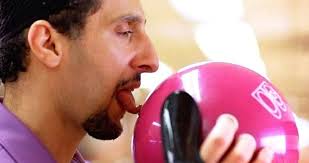 20 Best 'The Big Lebowski' Quotes, Ranked