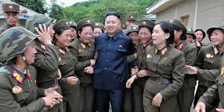 Pada 3 mac lalu, seorang lelaki korea utara bernama mun chol myong gagal dalam rayuan terakhir di mahkamah tertinggi malaysia untuk menentang perintah ekstradisi ke. Hubungan Malaysia Dan Korea Utara Kuasa Diplomasi Yang Ramai Belum Faham