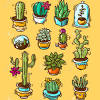 Ver más ideas sobre suculentas, cactus y suculentas, plantas. Https Encrypted Tbn0 Gstatic Com Images Q Tbn And9gcsnmbkll6kd9snnjvnzbwlfbyeq8ifszlbfv Xdb64 Usqp Cau