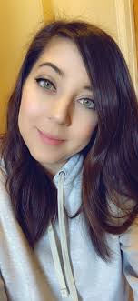 How to claim prizes after winning in online giveaways?