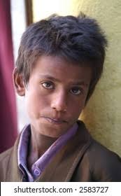 2+ Thousand India Porter Royalty-Free Images, Stock Photos & Pictures