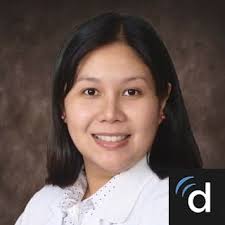 Psychiatrists at MyMichigan Medical Center Midland