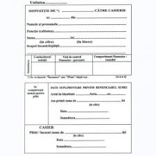Serveste ca document justificativ de inregistrare in contabilitatea sintetica si analitica, de regula pentru operatiunile care nu au la baza documente justificative (stornari etc.). Nota De Comanda Format A4 Coperta Hartie 100 File