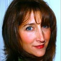 Grandpa's Ghost Stories (Feral Kids) by James Flora