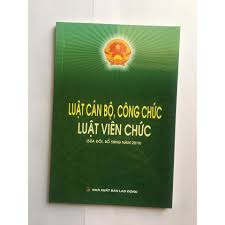 Check spelling or type a new query. Sach Luáº­t Can Bá»™ Cong Chá»©c Luáº­t Vien Chá»©c Sá»­a Ä'á»•i Bá»• Xung NÄƒm 2019 Shopee Viá»‡t Nam