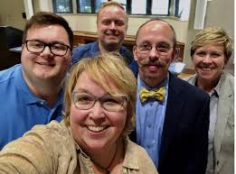 Anti-LGBTQ bills harm youth, waste public funds and damage economy