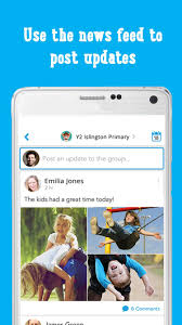 Mengirim dan menerima pembayaran semudah pesan teks. Coo For Android Apk Download