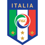 Apuesta siempre con las mejores cuotas de las principales casas de apuestas. Italy Italy Under 21 Results Fixtures Squad Statistics Photos Videos And News Soccerway
