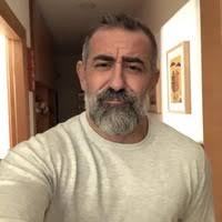 PDF) Macellum and Imperium. The relationship between the Roman State and  the market-building construction in provincial cities