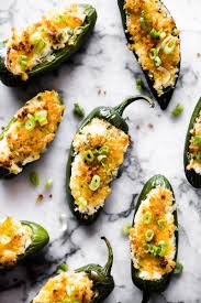 Pin On Hors D Oeuvres Appetizers