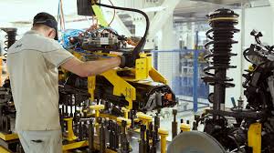 Check spelling or type a new query. Senarai 17 Pengeluar Automotif Ternama Yang Hentikan Operasi Kerana Covid 19