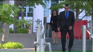 Judge denies parent's request for teen to play