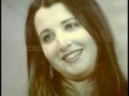 Enable javascript support in your browser and reload this page. Ø´Ø§ÙØ¯ Ø´ÙÙ ÙÙ Ø§ÙÙÙØ§ÙØ© ÙØ§ÙØ³Ù Ø¹Ø¬Ø±Ù ÙØ¨Ù Ø§ÙÙÙØ® ÙØ§ÙØªØ¬ÙÙÙ ÙÙÙ Ø·ÙÙØ© Ø¨Ø¨Ø¯Ø§ÙØªÙØ§ Youtube