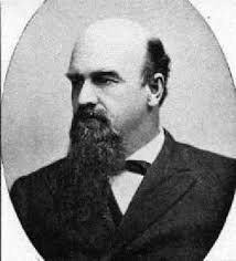 North Carolina Confederates