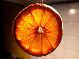 Maybe you would like to learn more about one of these? How To Dry Oranges For Christmas Decorations Thinlyspread Co Uk