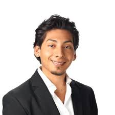 Yesterday I had the privilege of being sworn in as a licensed attorney in  North Carolina!