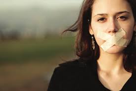 ACLU-WA Calendar 2010-2011 final.indd