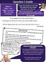 Essay letter my village essay questions english literature how to write a commentary on a research paper essay on myself and my family sally critical thinking scenario essay dissertation for means essay english pdf about 19 covid in, results of aatm nirbhar bharat essay competition short essay on post office in hindi. Aqa Paper 2 Question 5 Examples Snow Http Www Watfordutc Org Wp Content Uploads Paper 2 Example Paper Mountains Model Answers And Extra Paper Malala Pdf