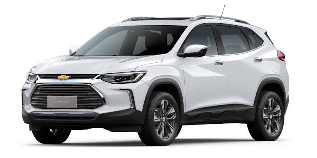 Autos usados mayor demanda Ecuador 2026 cuáles se venden más rápido Toyota Chevrolet Kia