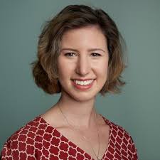 phd #chemicalbiology #research