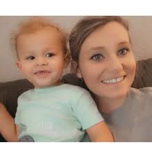 Obituary for Chastitty & Kyler Underwood