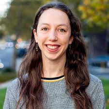 Zoe Masters's Instagram, Twitter & Facebook