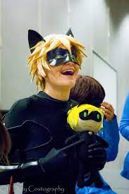 Pin By Opi Wan Kenopi On Cosplay Pinterest Comic Cosplay And Miedos
