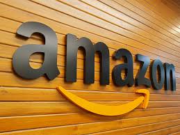 We did not find results for: Amazon App Quiz April 8 2021 Get Answers To These Five Questions To Win Fujifilm Instax Mini 9 Instant Camera