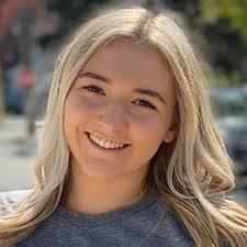 Jaclyn Barry in USA :: Behance