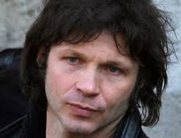 Marie trintignant, malgré son état critique, est rapatriée en france, où elle meurt de ses blessures le 1 er août 2003. Marie Trintignant Bertrand Cantat Je Sais Que J 39 Ai Commis L 39 Irreparable Tribune De Geneve
