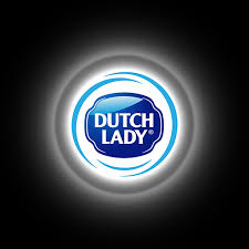 Antaranya peraduan jom menang duit raya dutch lady telah diadakan sebagai mempengaruhi pengguna terhadap produk dutch lady. Dutch Lady Leading Milk Brand In Malaysia