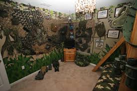 Dsny Home 1 Pictures Army Bedroom Boys Army Room Camo Bedroom