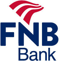 Maybe you would like to learn more about one of these? Help Center Faq Contact Us Fnb Bank