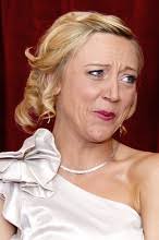 500 Kelli Hollis Stock Pictures, Editorial Images and Stock Photos