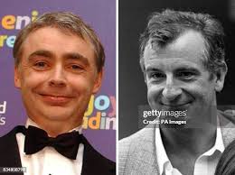 118 Hitchhikers Guide To The Galaxy Stock Photos, High-Res Pictures, and  Images