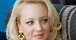 ☊ Hello, Annie, it's Rita. Hi. Listen, I need a trip that I can...