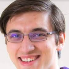 Tito fernández dice adiós a los grandes escenarios. Tito Fernandez Northwestern University Il Nu Department Of Mechanical Engineering