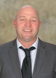 Bemidji State Football Camps