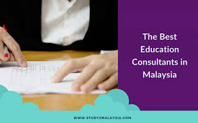 Subscribe to our telegram channel for the latest updates on news you need to know. The Best Education Consultants In Malaysia Blogs Study2malaysia Com