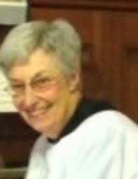 Obituary information for Betty Sue Gill