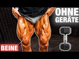 Şifresiz maçlar bein sports haberde. Die 5 Besten Bein Kurzhantel Ubungen Musst Du Machen Workout Zuhause Youtube Hantel Workout Ubungen