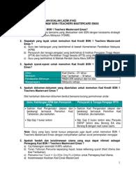 Nehmen sie im winter einen kredit auf. 1tc Faq Bm Reviewed By Legal 21062017 1