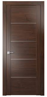 Sale 10 Sarto Planum 4114 Interior Door Ash Chocolate Vertical Unitedporte Inc Wooden Doors Interior Modern Wooden Doors Door Design Wood