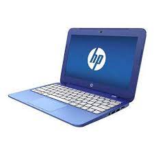 Ultrabook Hp Stream 11 D001dx Download Drivers For Windows 7 Windows 8 Windows 8 1 32 64 Bit Driversfree Org