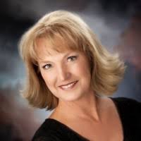 30+ "Debbie Oswald" profiles