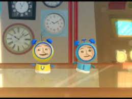 Check spelling or type a new query. Upin Ipin Aku Sebuah Jam 2017 Youtube