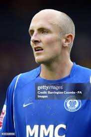 25 Ernie Coombs Stock Photos, High-Res Pictures, and Images